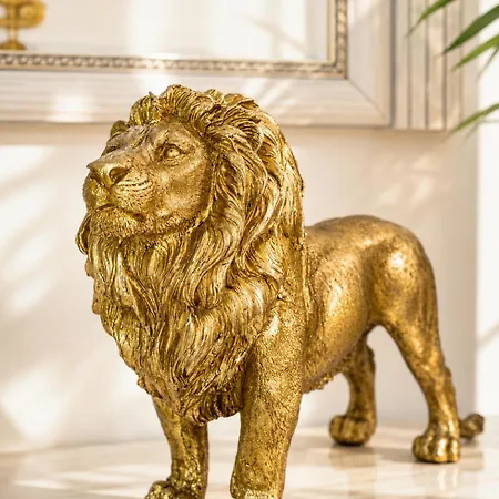 Luxury Lion Appartamento *