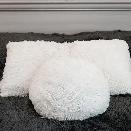 Luxury Lion Appartamento *