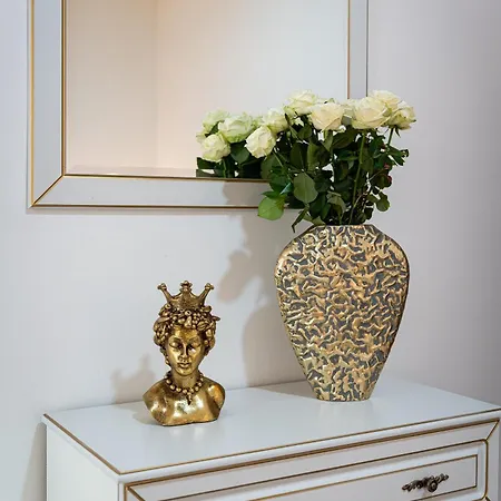 Luxury Lion Appartamento *